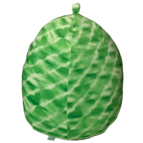 Squishmallows 16” Plush Candle Super Soft Squeeze and Cuddle Me (Lena) - Picture 10 of 12